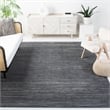 Safavieh Vision 12' x 18' Rug in Gray
