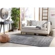 Safavieh Vision 12' x 18' Rug in Gray