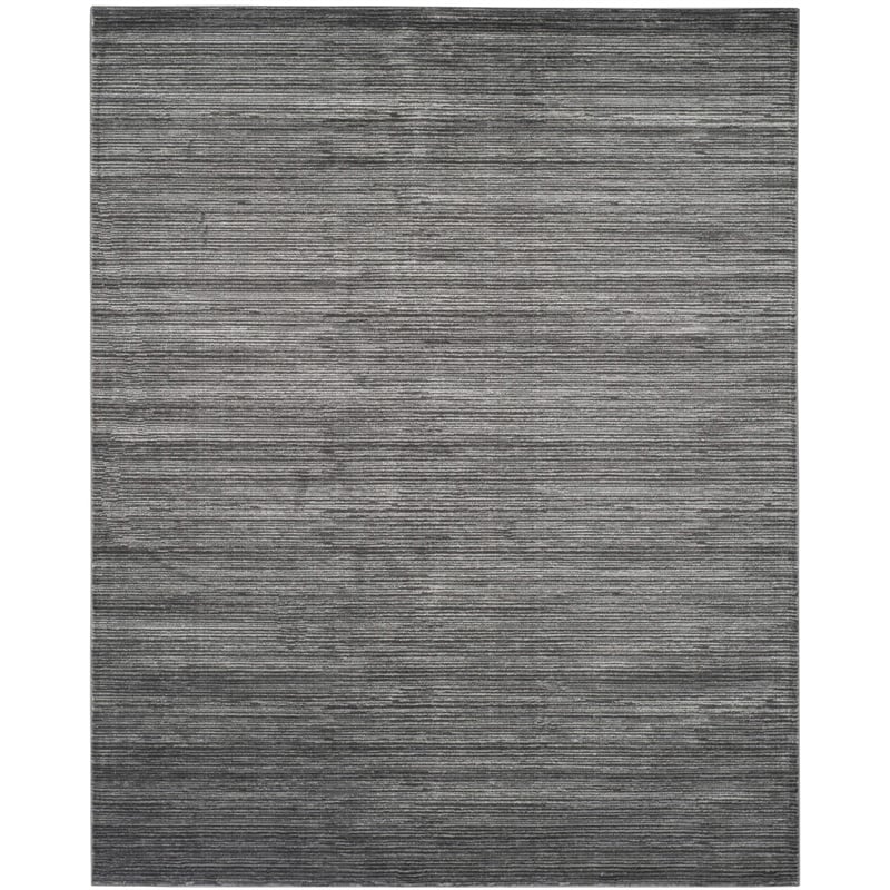 Safavieh Vision 12' x 18' Rug in Gray