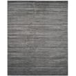 Safavieh Vision 12' x 18' Rug in Gray