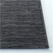 Safavieh Vision 12' x 18' Rug in Gray