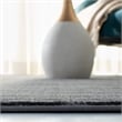 Safavieh Vision 12' x 18' Rug in Gray