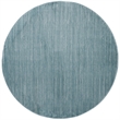 Safavieh Vision 4' Round Rug in Gray