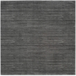 Safavieh Vision 4' Square Rug in Gray