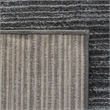 Safavieh Vision 4' Square Rug in Gray