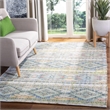 Safavieh Saffron 6' x 9' Hand Loomed Rug
