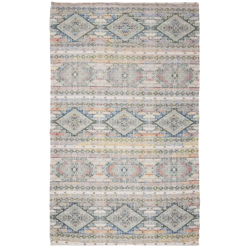 Safavieh Saffron 6' x 9' Hand Loomed Rug