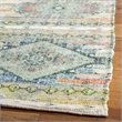 Safavieh Saffron 6' x 9' Hand Loomed Rug