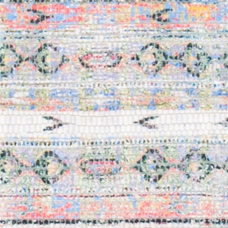 Safavieh Saffron 6' x 9' Hand Loomed Rug