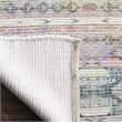 Safavieh Saffron 6' x 9' Hand Loomed Rug
