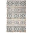 Safavieh Saffron 8' x 10' Hand Loomed Rug