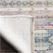 Safavieh Saffron 8' x 10' Hand Loomed Rug
