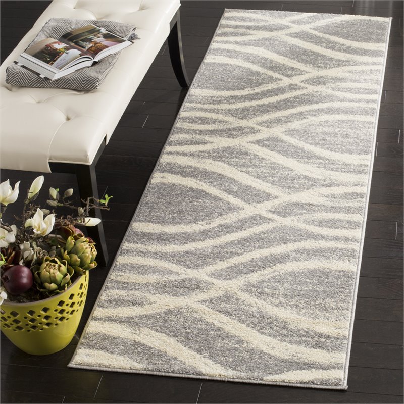 Safavieh Adirondack 2'6