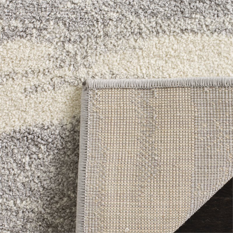 Safavieh Adirondack 2'6
