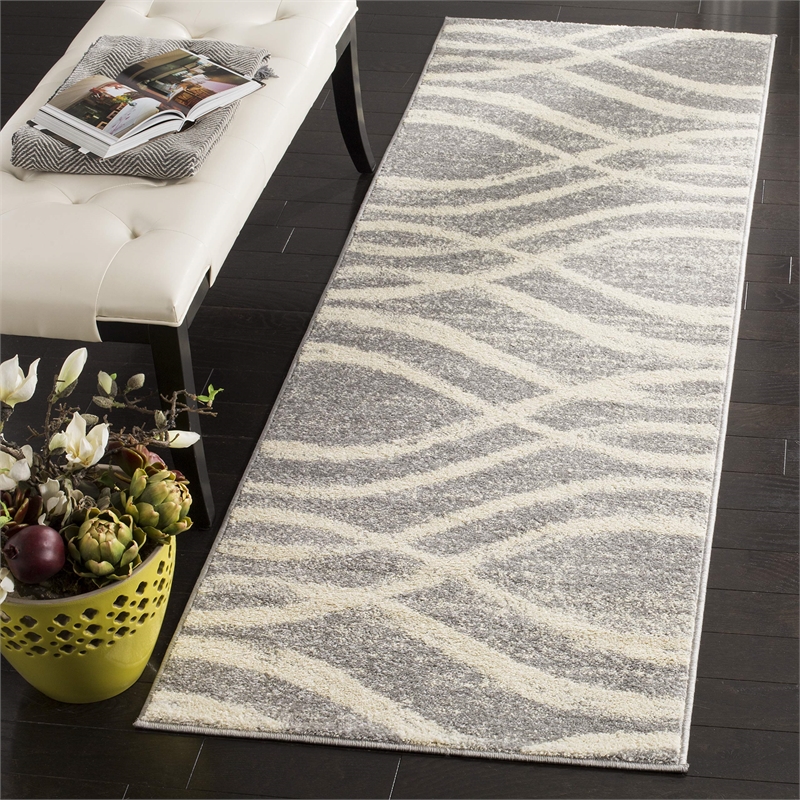 Safavieh Adirondack 2'6