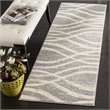 Safavieh Adirondack 2'6