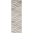 Safavieh Adirondack 2'6