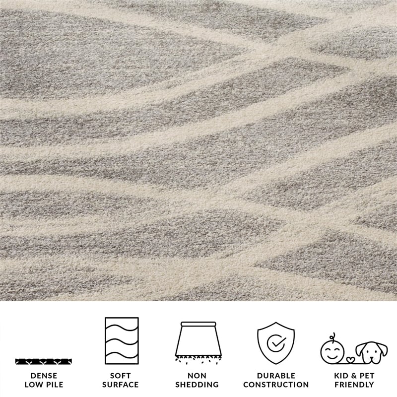 Safavieh Adirondack 2'6