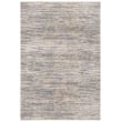 Safavieh Meadow 4' x 6' Rug in Gray and Gold