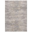 Safavieh Meadow 9' x 12' Rug in Gray and Gold