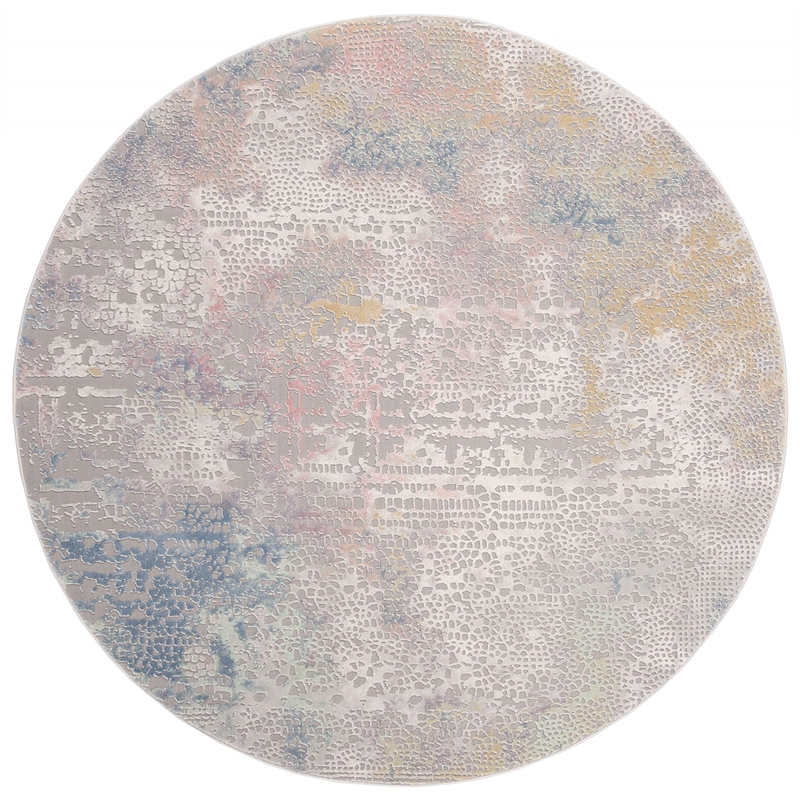 Safavieh Meadow 6'7