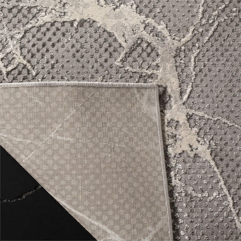 Safavieh Lurex 5'3