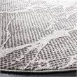 Safavieh Lurex 6'7