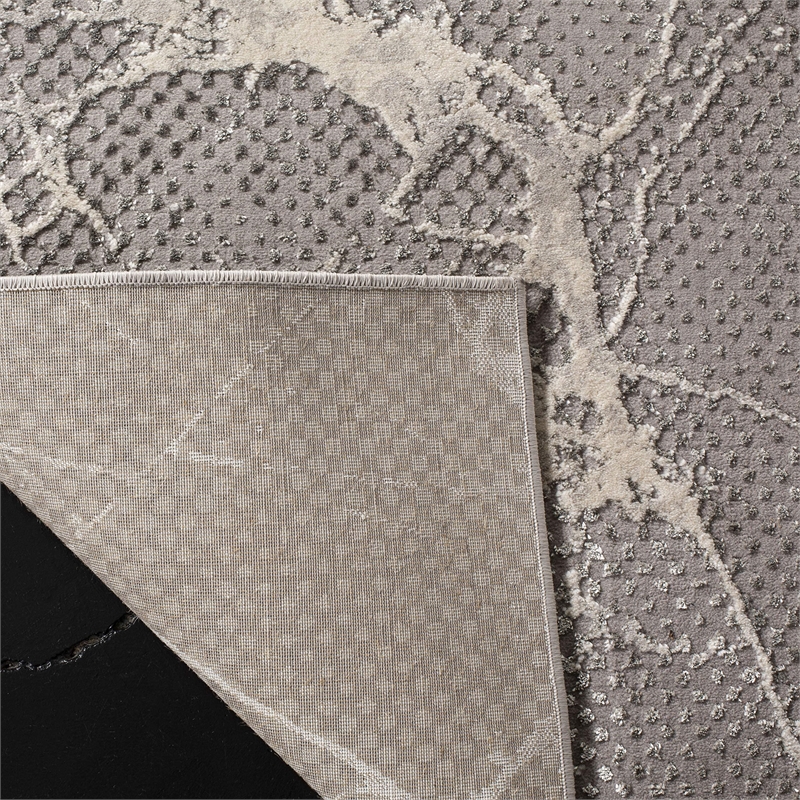Safavieh Lurex 6'7