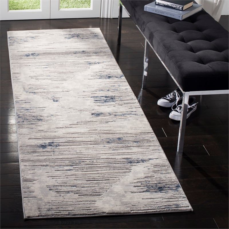 Safavieh Meadow 100 2'-7