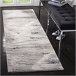 Safavieh Meadow 100 2'-7