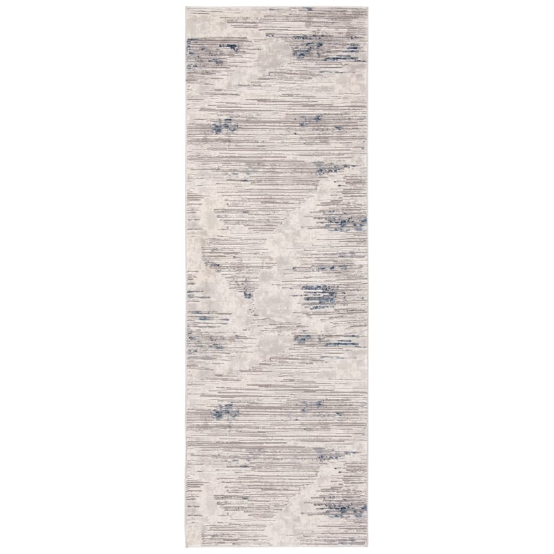 Safavieh Meadow 100 2'-7