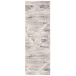 Safavieh Meadow 100 2'-7
