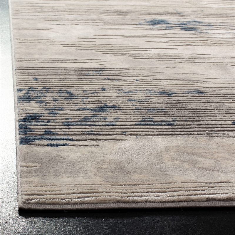 Safavieh Meadow 100 4'-0