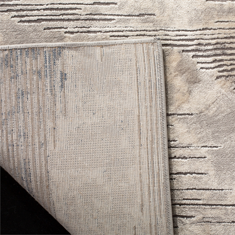 Safavieh Meadow 100 4'-0