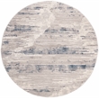 Safavieh Meadow 100 6'-7