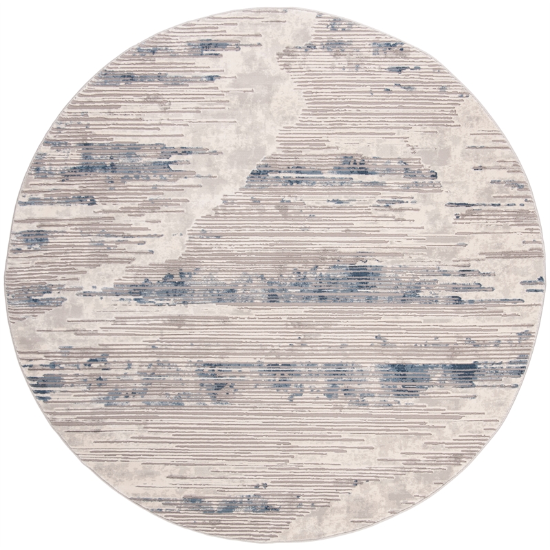 Safavieh Meadow 100 6'-7