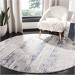 Safavieh Meadow 100 6'-7