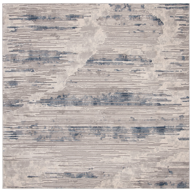 Safavieh Meadow 100 6'-7