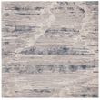 Safavieh Meadow 100 6'-7