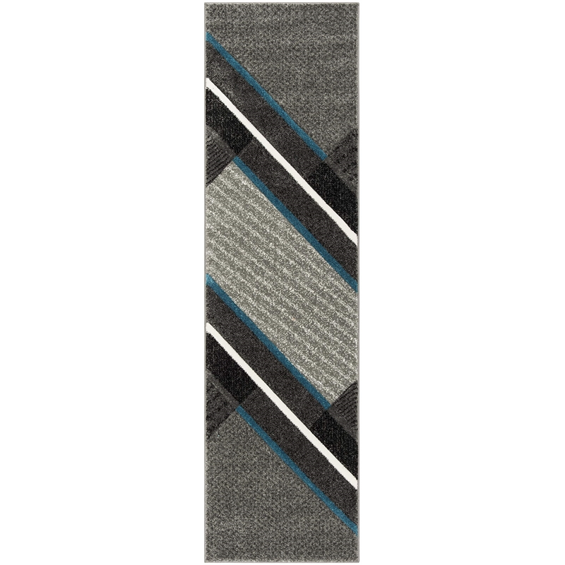 Safavieh Hollywood 2'3