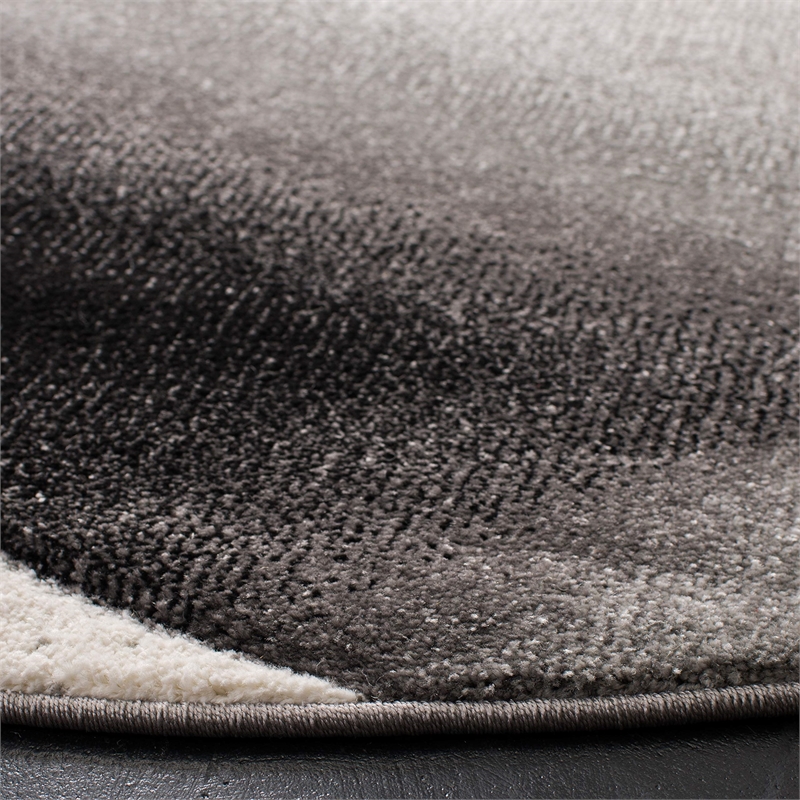 Safavieh Hollywood 5'3