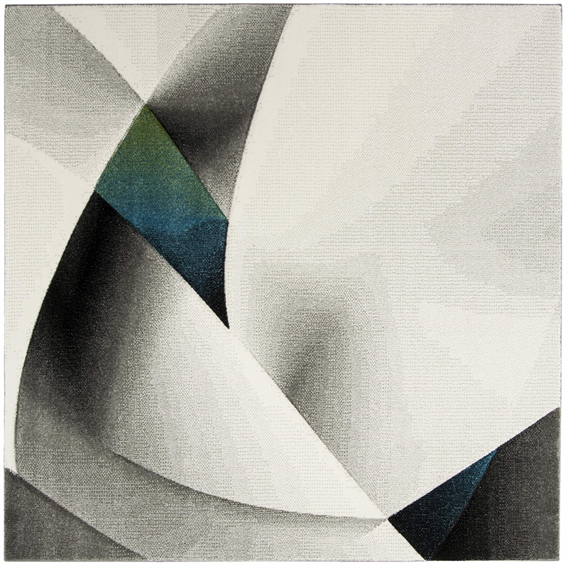 Safavieh Hollywood 5'3