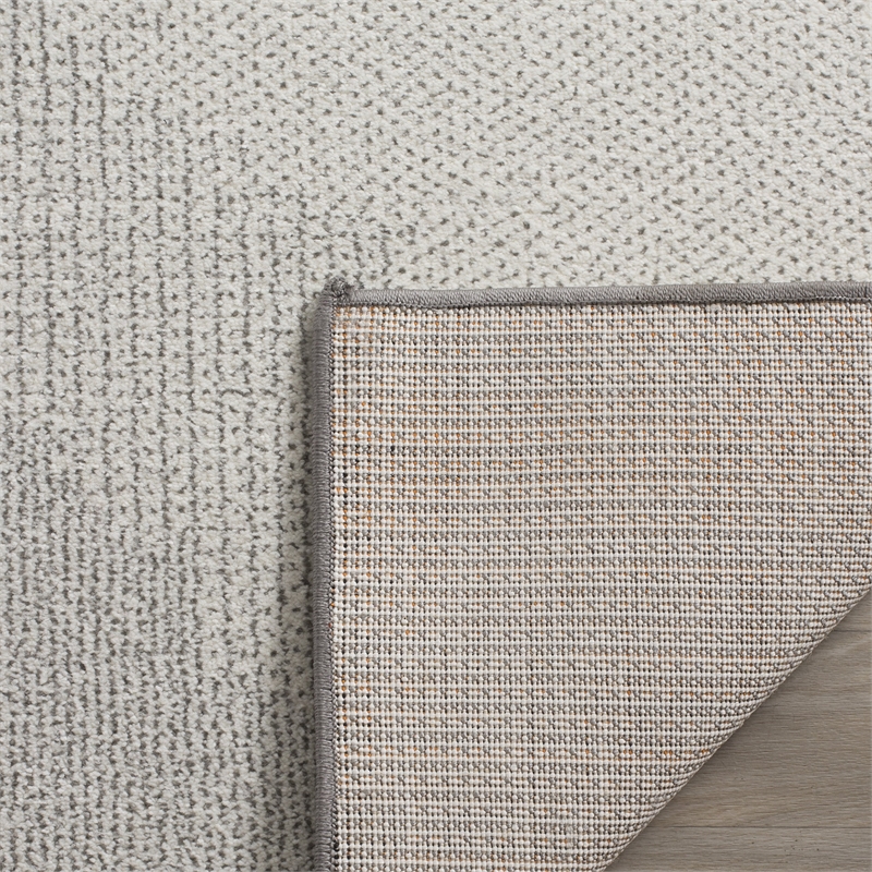 Safavieh Hollywood 5'3