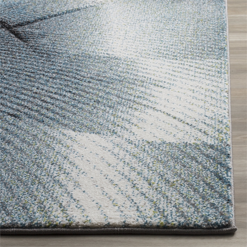 Safavieh Hollywood 5'3