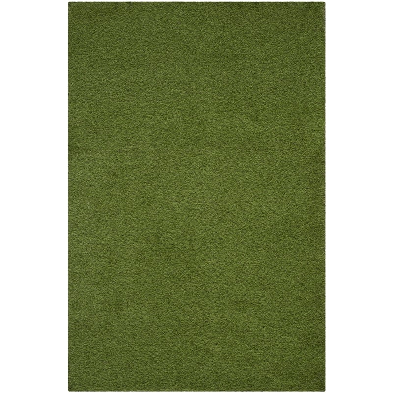 Safavieh Vista 6'7