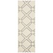 Safavieh Bellagio 2'3