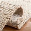 Safavieh Natural Fiber 2'3