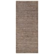 Safavieh Natural Fiber 2'3