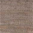 Safavieh Natural Fiber 2'3