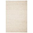 Safavieh Natural Fiber 3' x 5' Hand Woven Jute Rug in Ivory